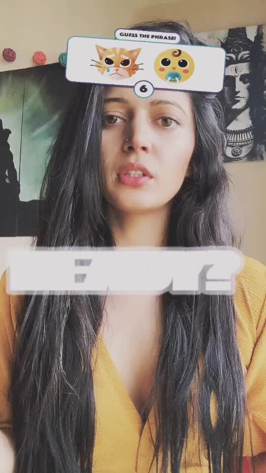 @Charlie chauhan