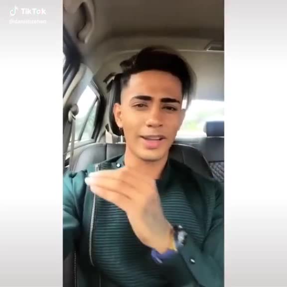 @Yusuf Khan