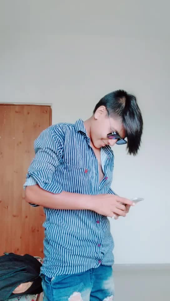 @Parul Rathva