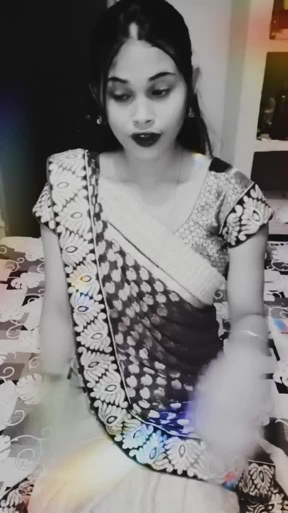 @@attitude_girl_Suman