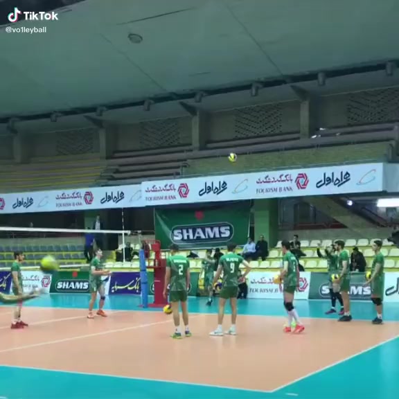 @Vladislav Mahotka