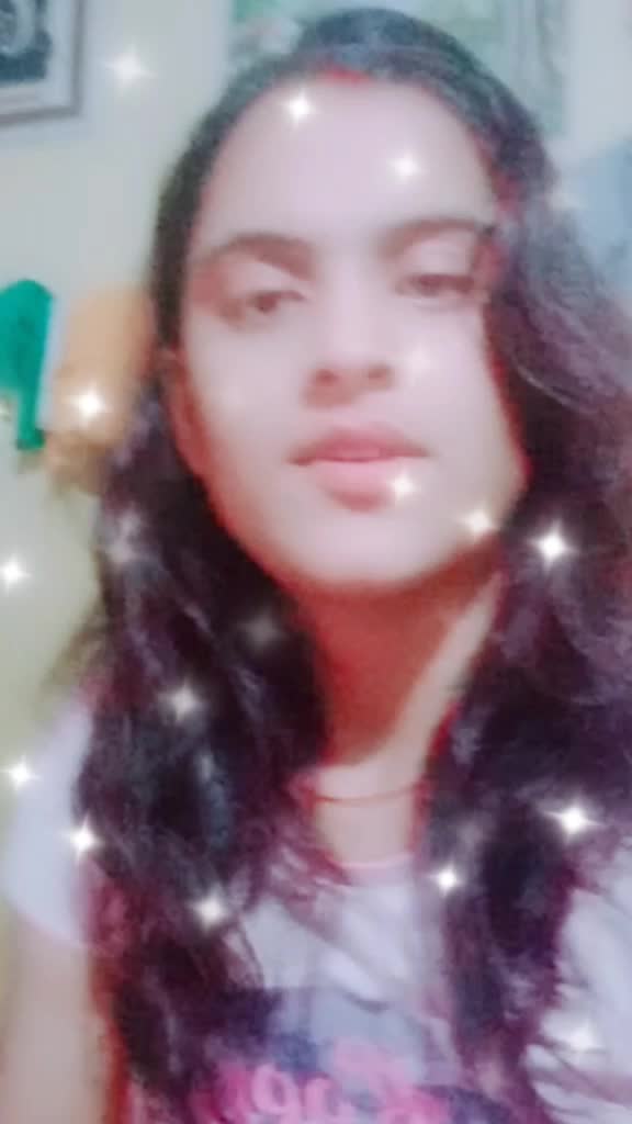 @user11871962345