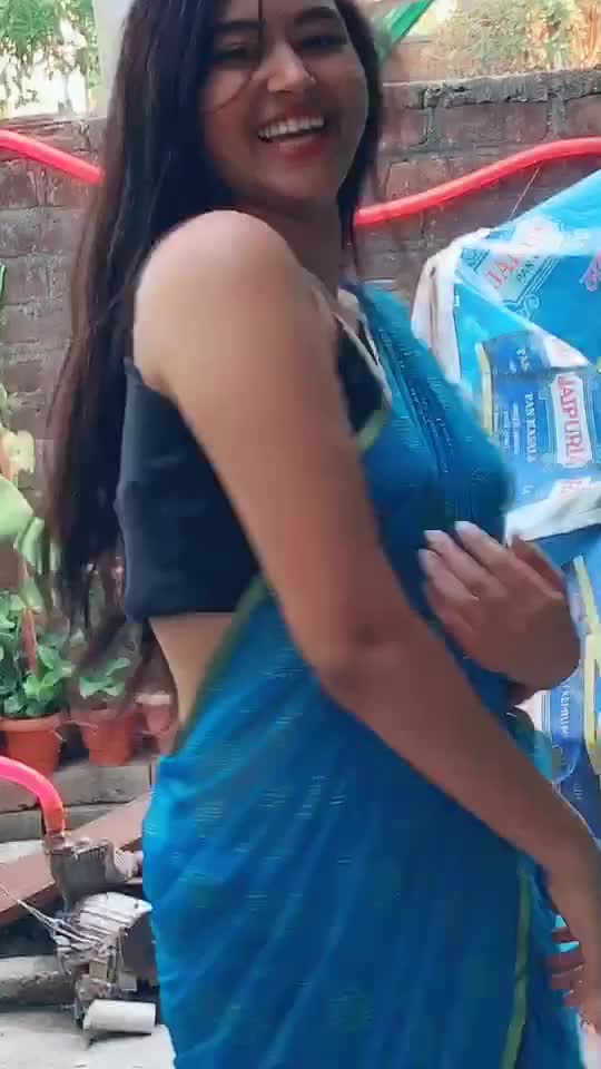 @kajal Tiwari