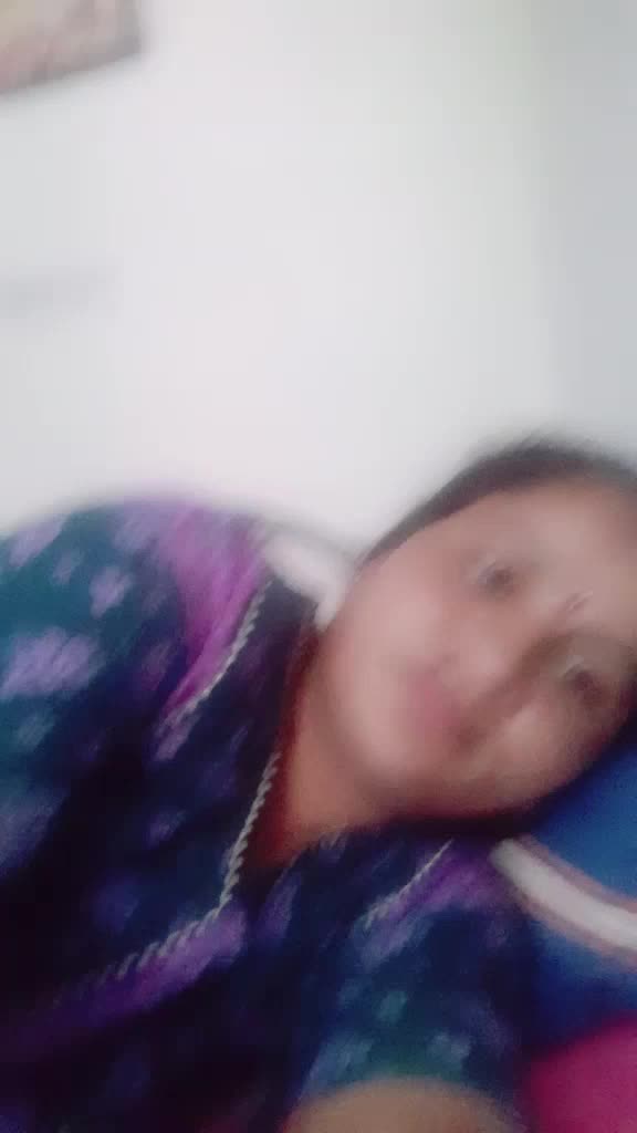 @ಶೋಭ