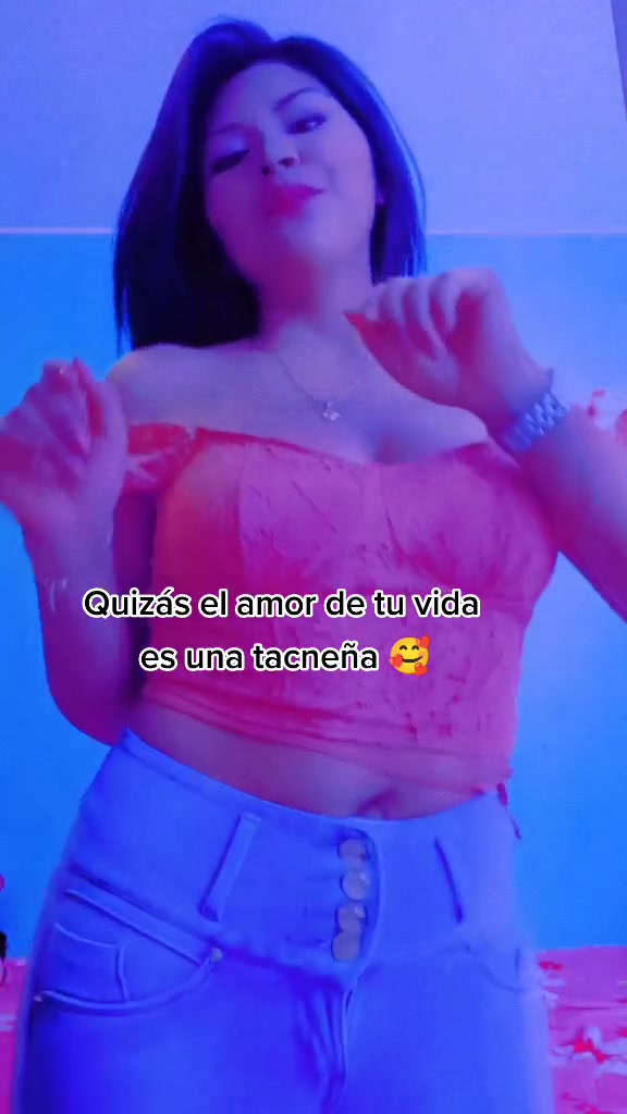 @Ayda A. Ramirez