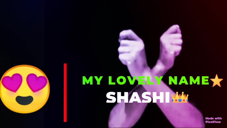 @Manjumanjunathac2