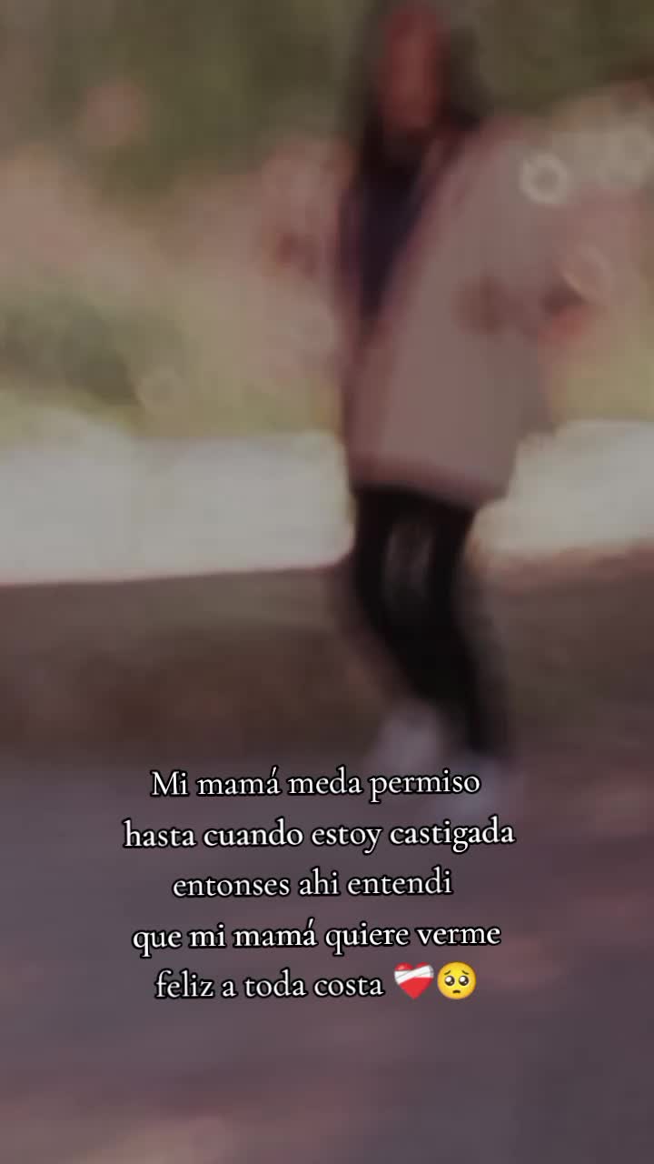 @♡Lizeth♡