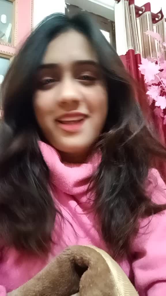@i_.anjali