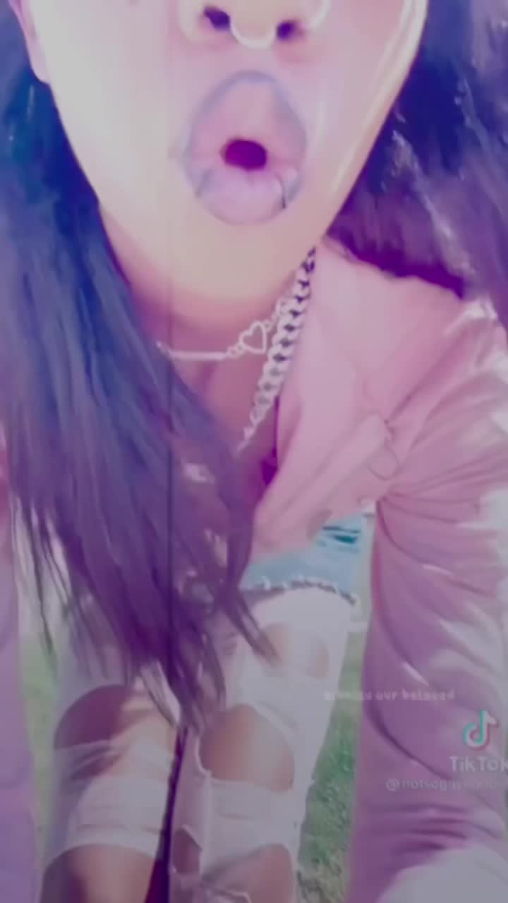 @love