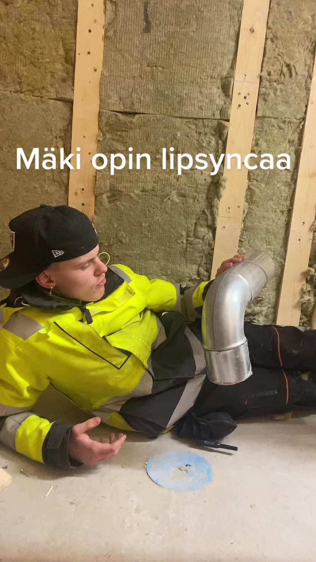@r2sippola