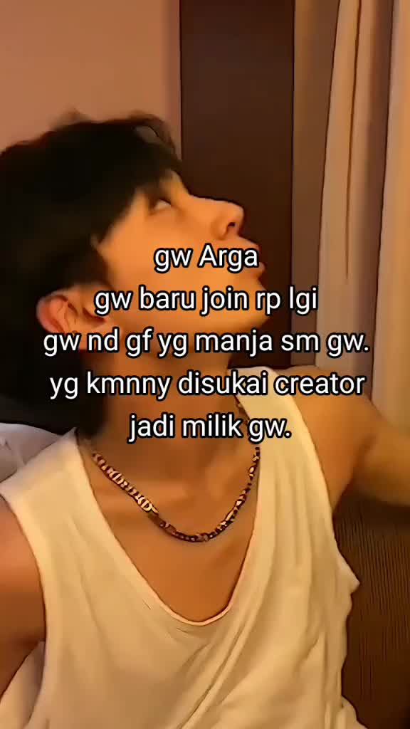 @Arga★