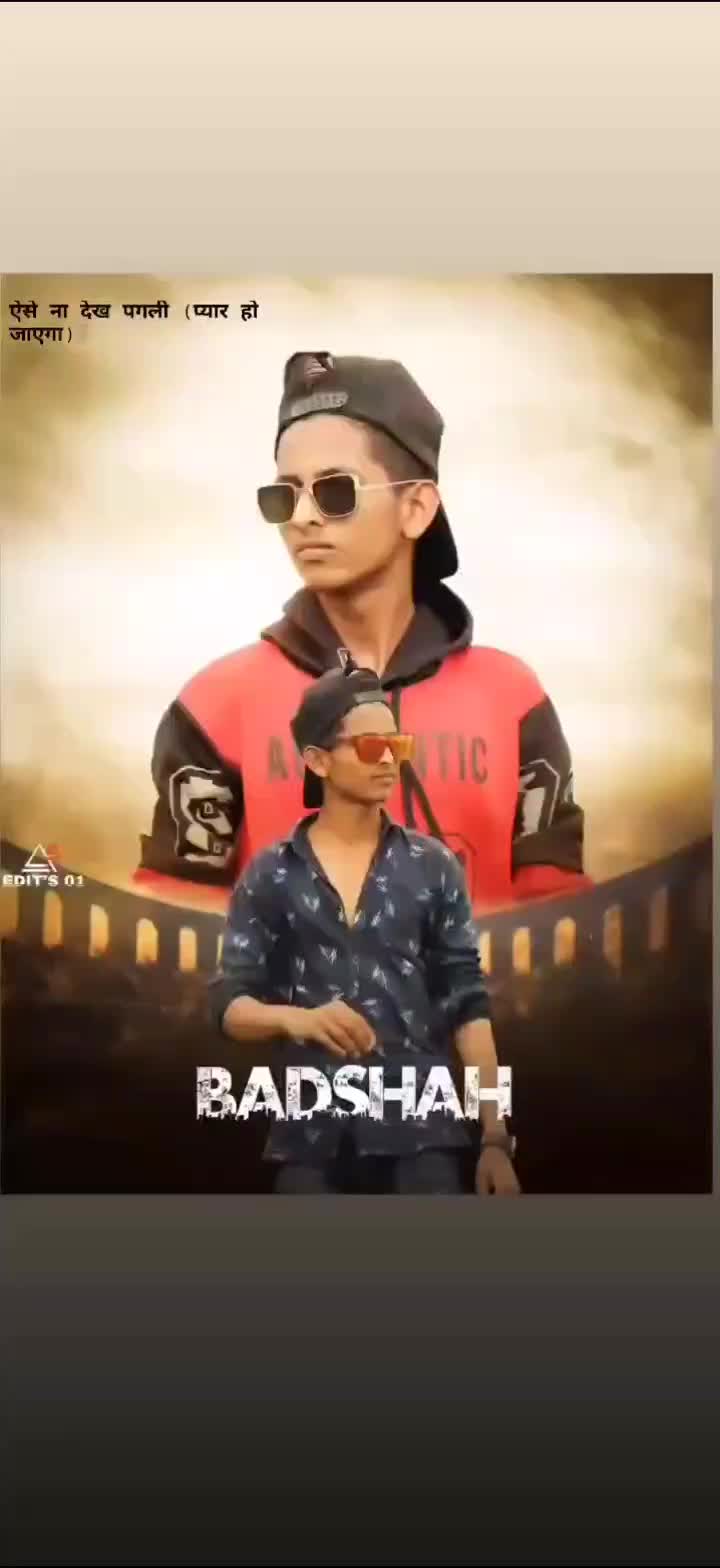 @@mr_As.edit's_01