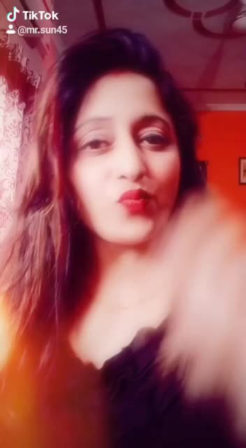 @Aditya Sharma