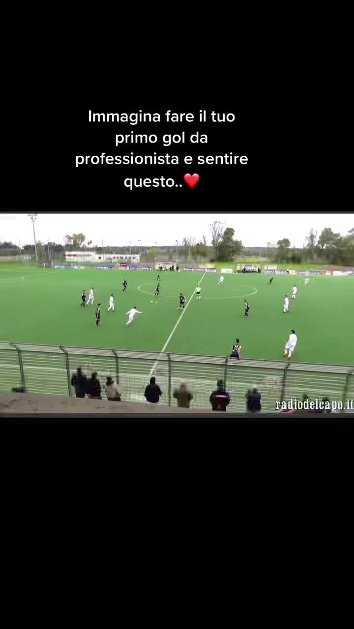 @lorenzo.antonazzo