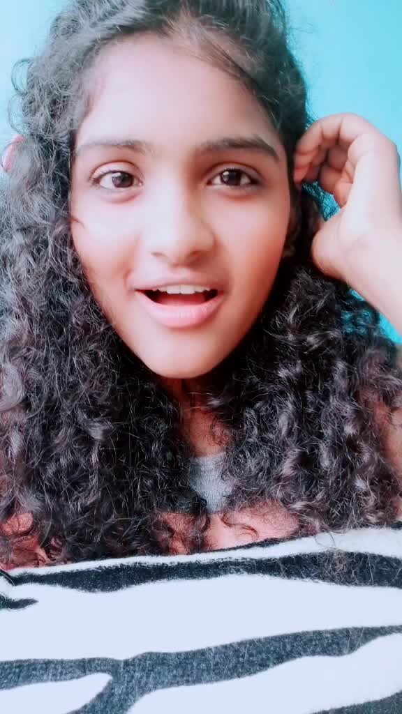 @Koki_Ponnu