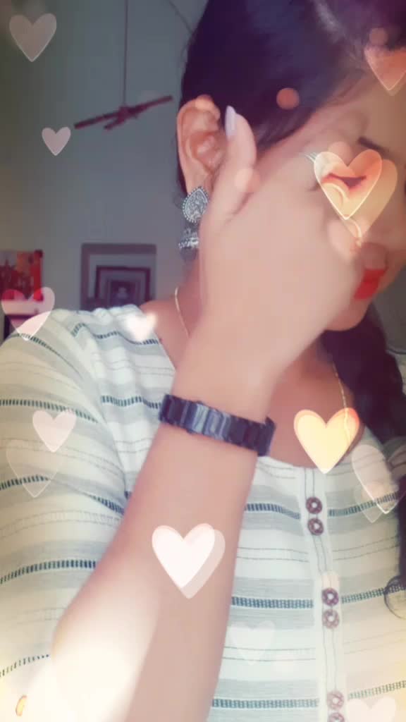 @Mahitha😍😍😍