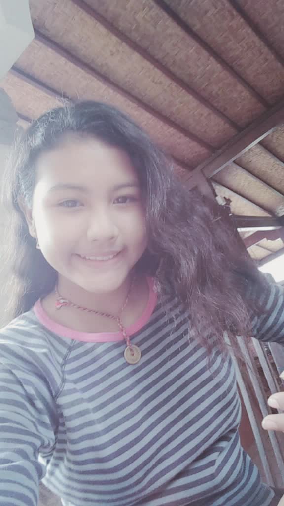 @intan_culesa