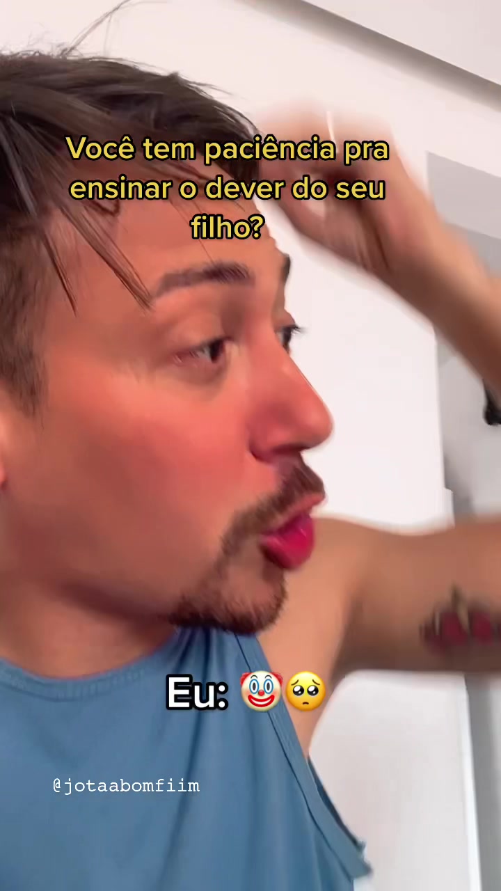 @Jota Bomfim