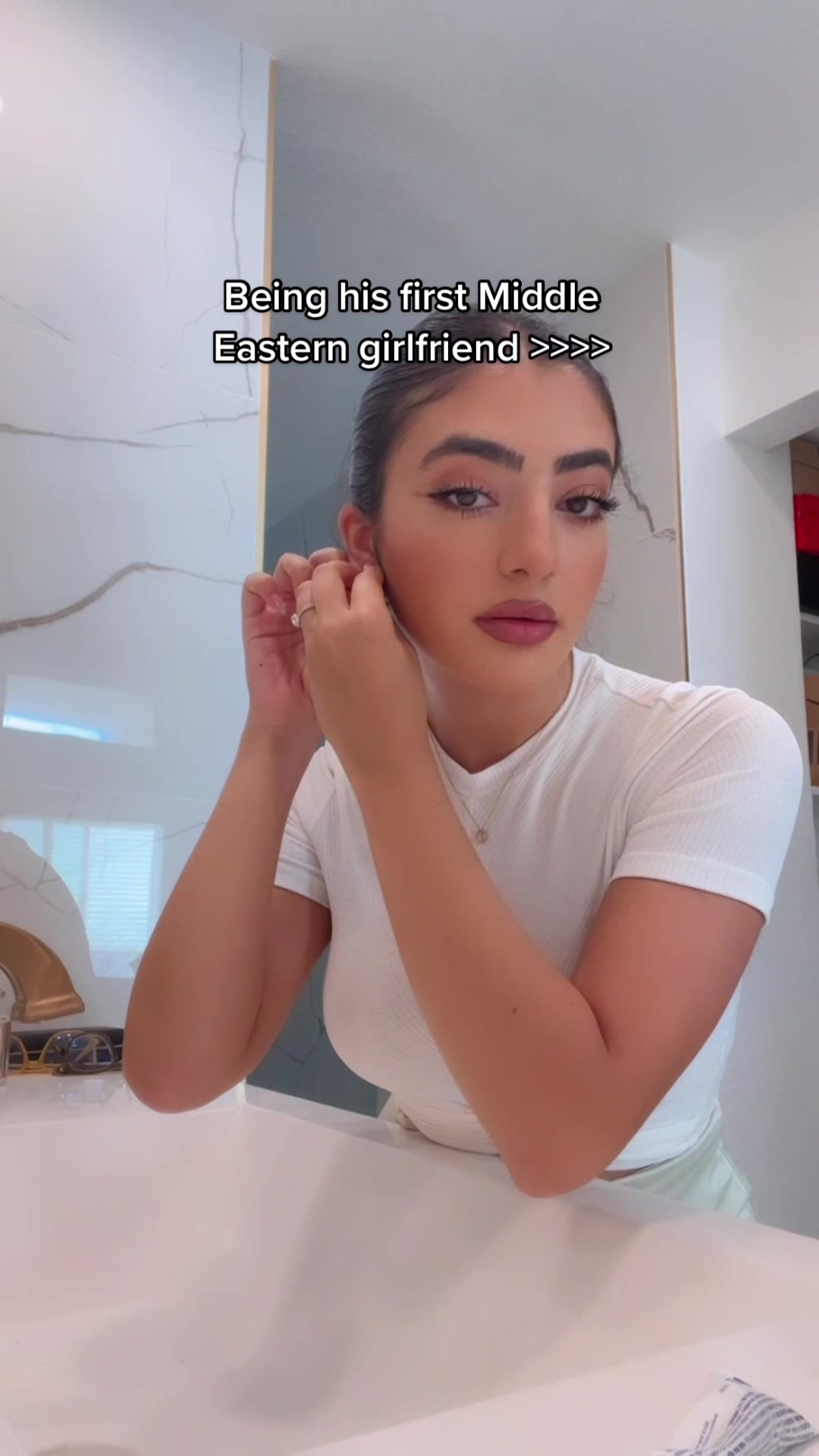@Taramzf