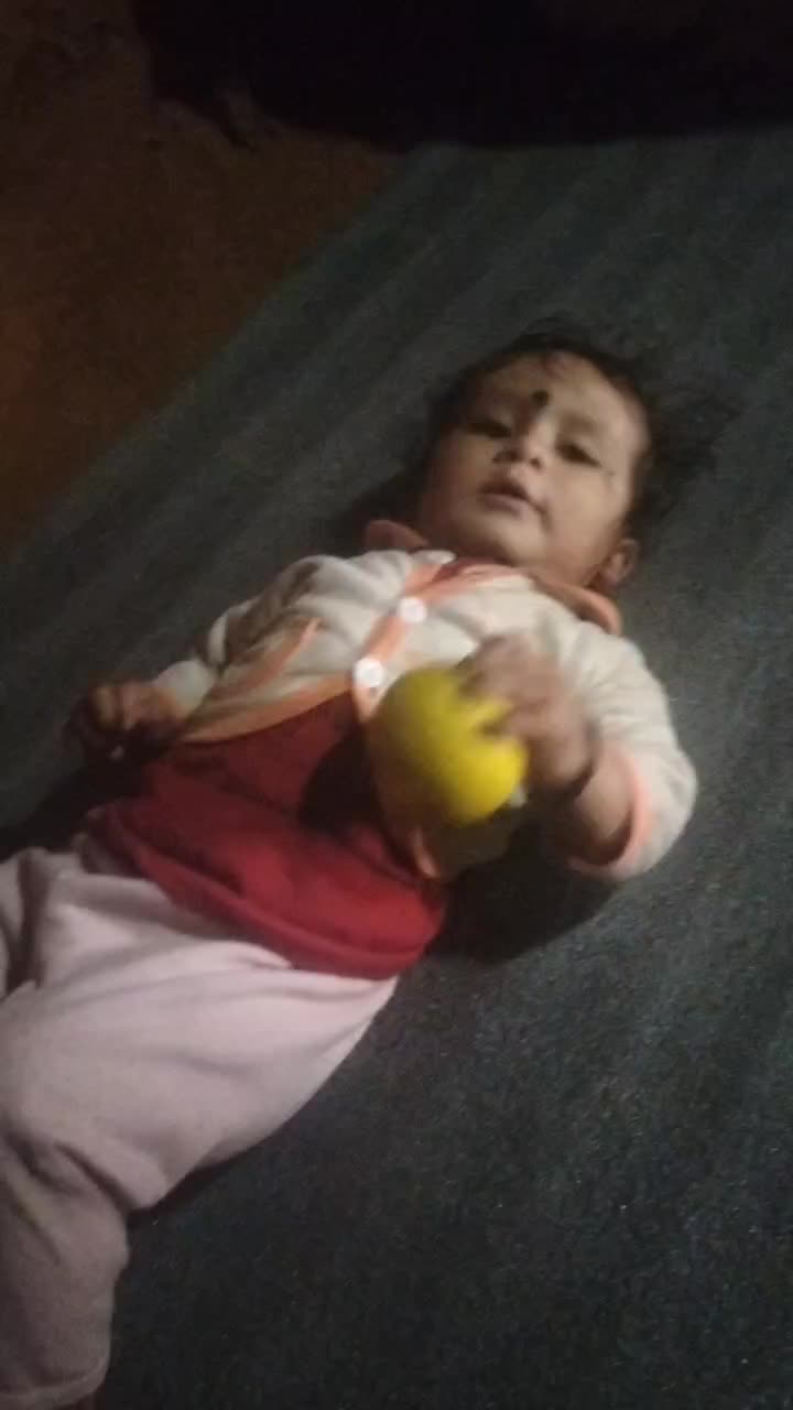 @Jayanti Nath922