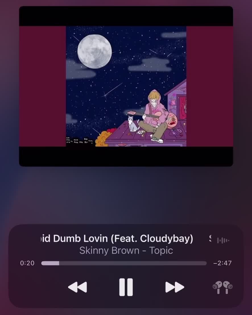 @🎶