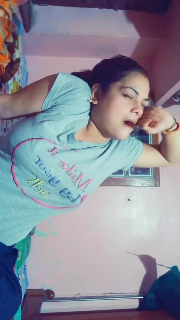 @madhumehul