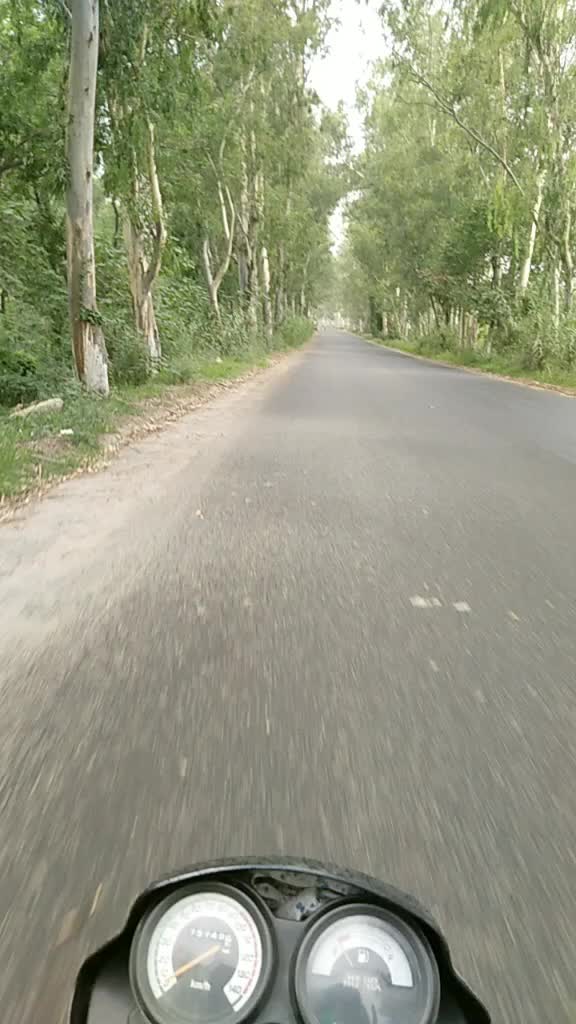 @Rahul ਖੰਗੂੜਾ