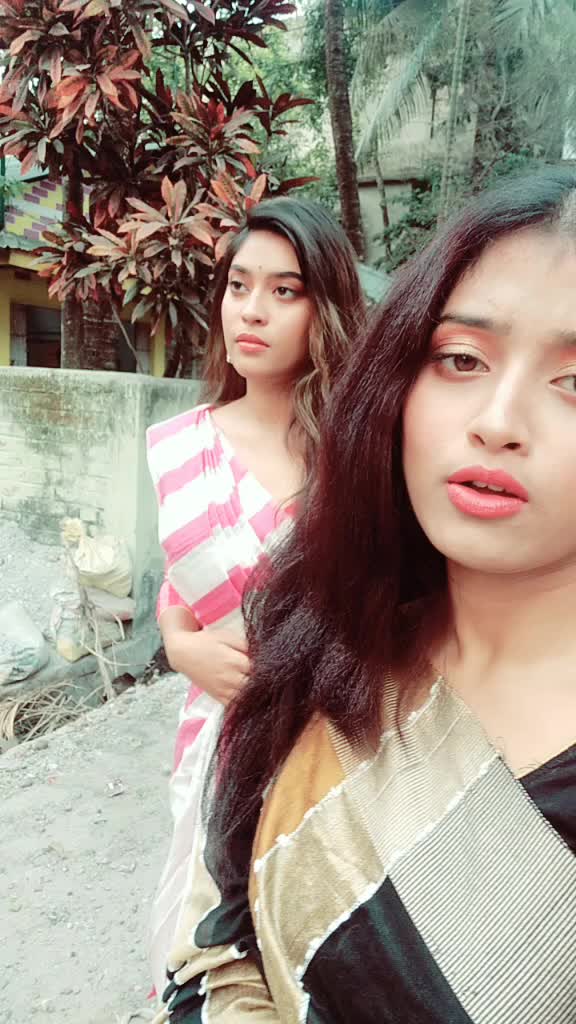 @shayarideb