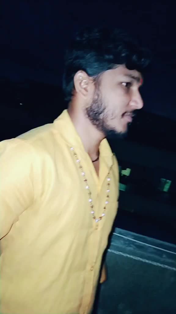 @🚩🚩🐆शिवभक्त Dipak