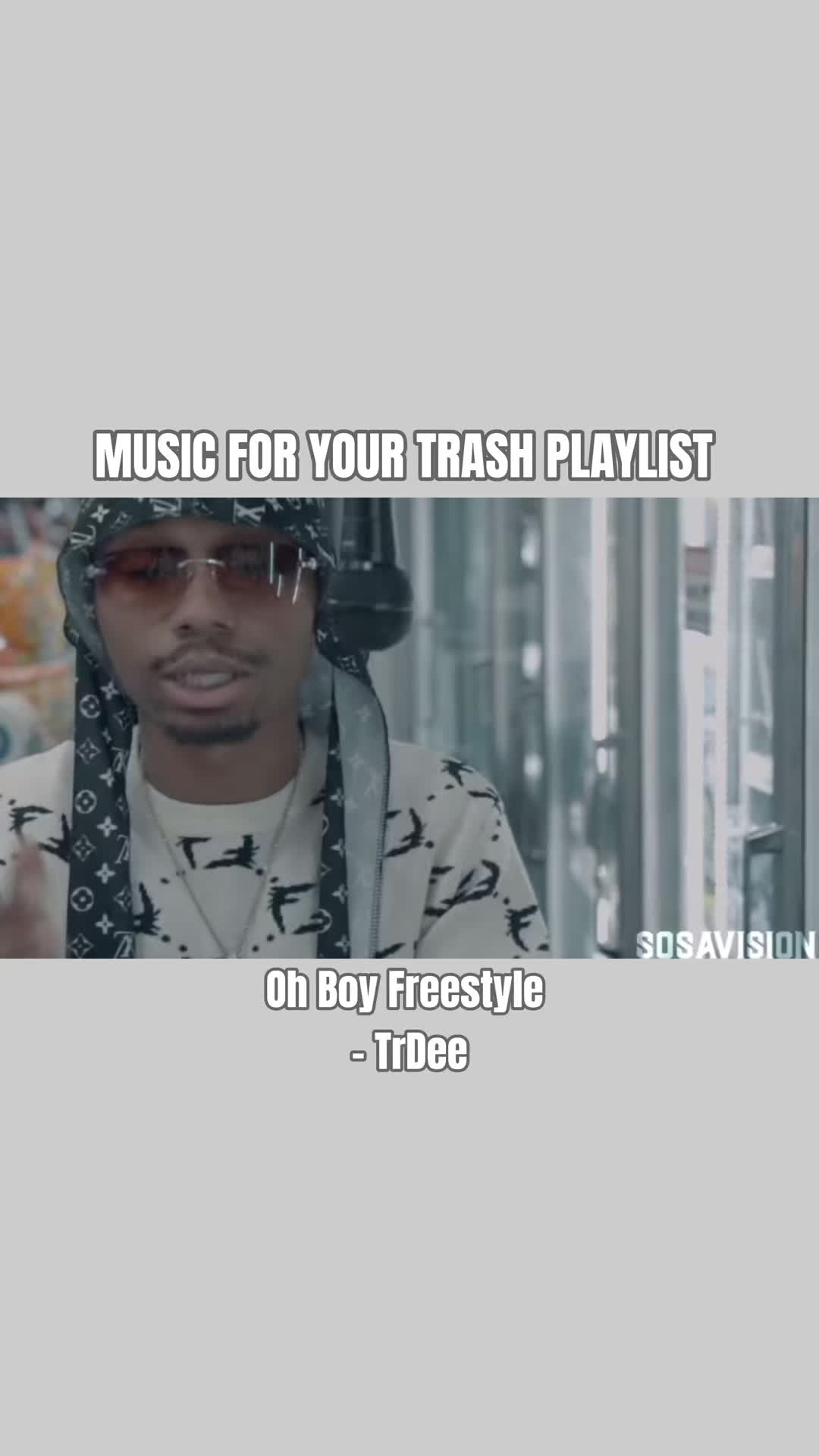 @music plug