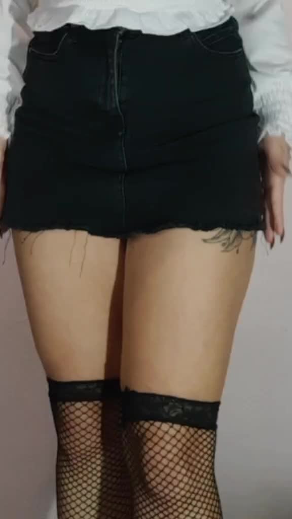 @🔥♌𝓛'𝓿𝓲𝓽𝓼𝓪🦁