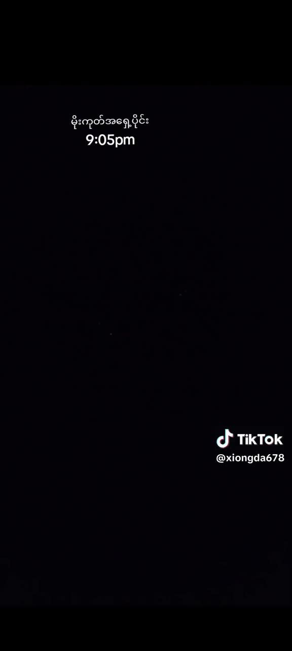 @twopeopleuseoneaccount8