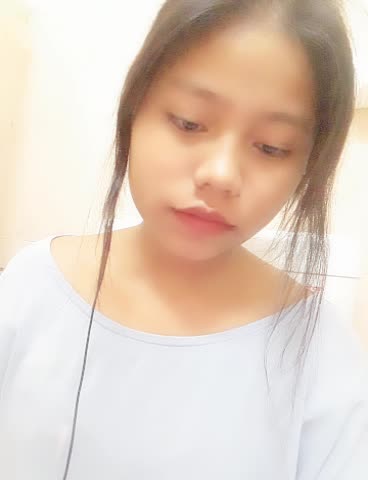 @ramihmar tiktok