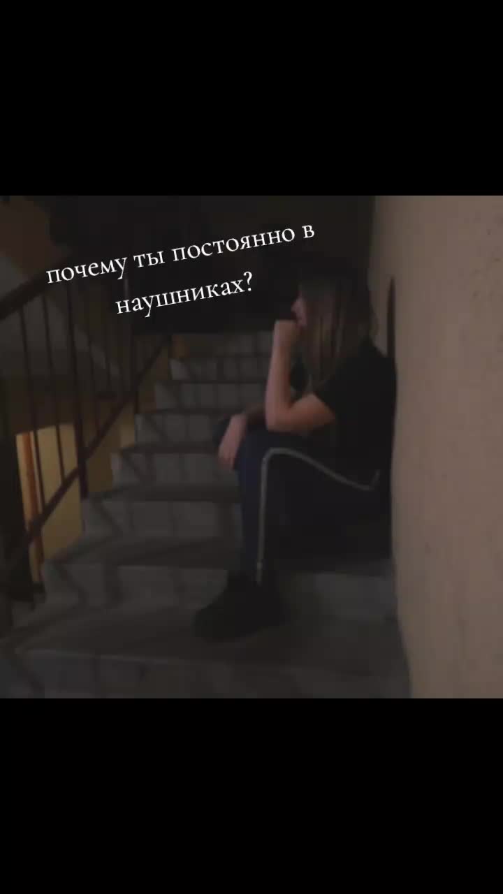 @★Ксенька★