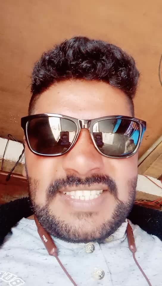 @Tik Toker