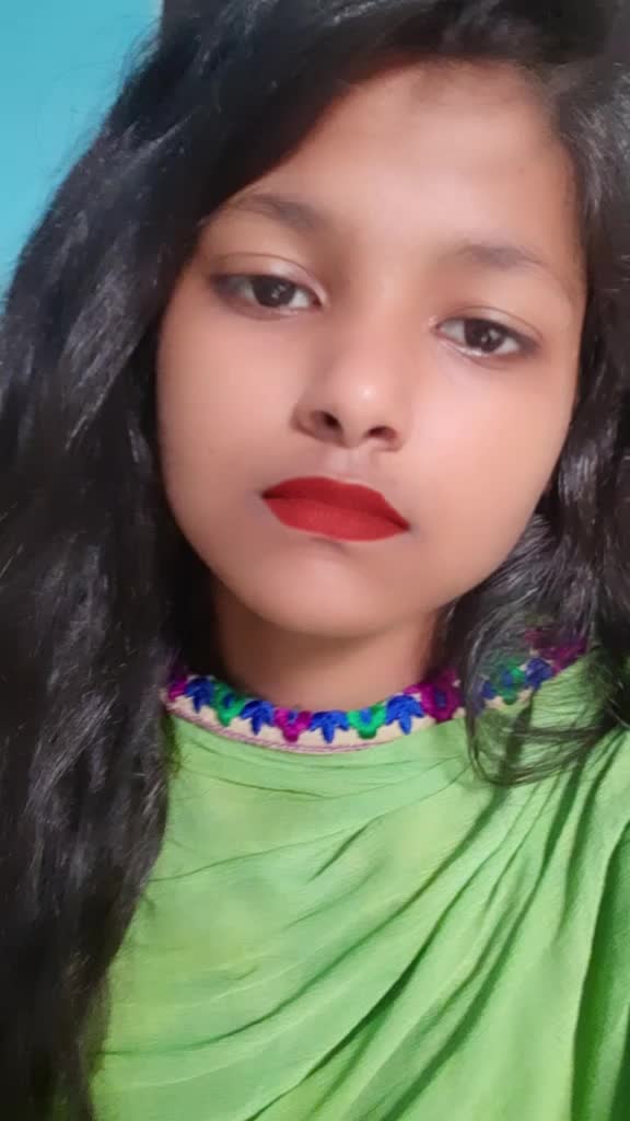 @๐selfie queen ๐