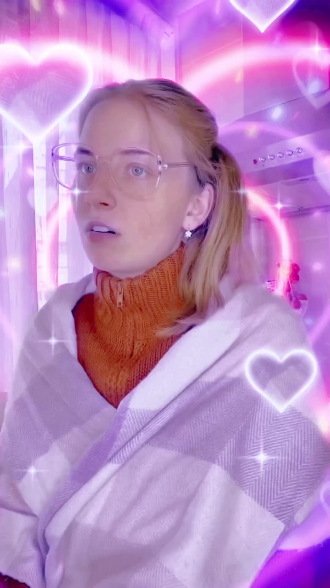 @♕︎✞︎𝑇𝑣𝑎𝑟ь✯♕︎