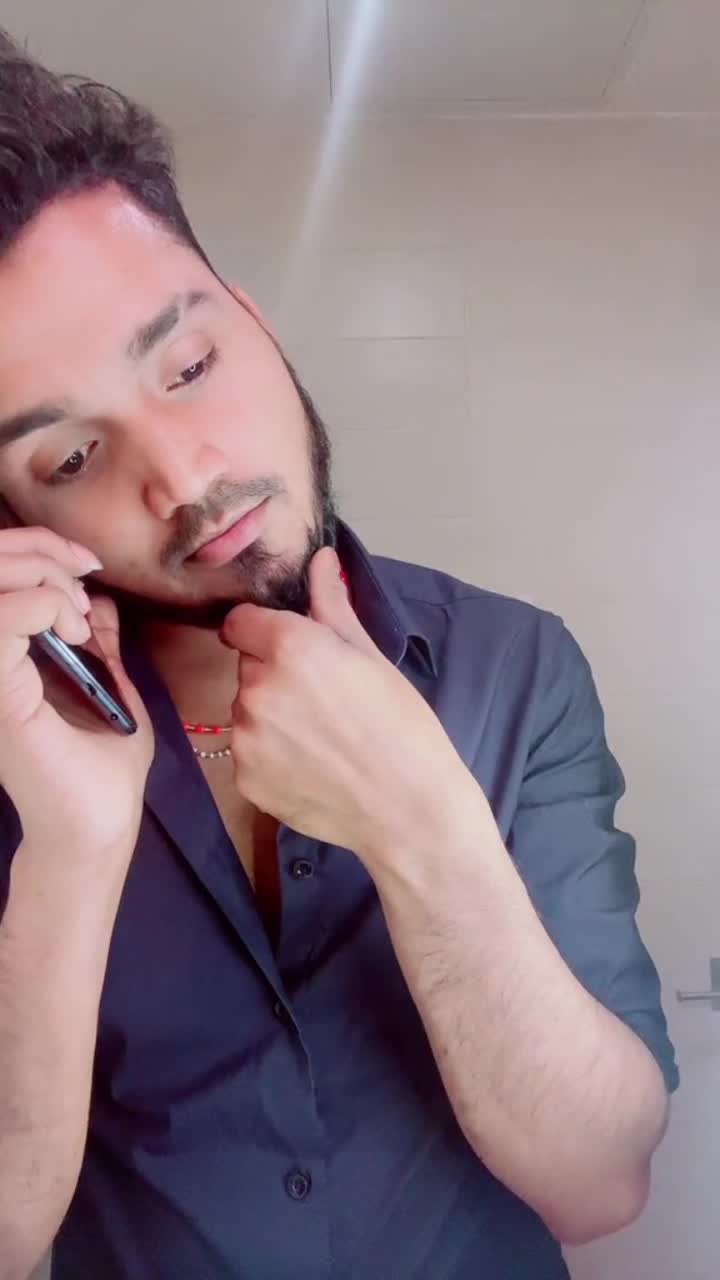 @🎁🎁Thurga crush 🎁🎁🥰🥰🥰