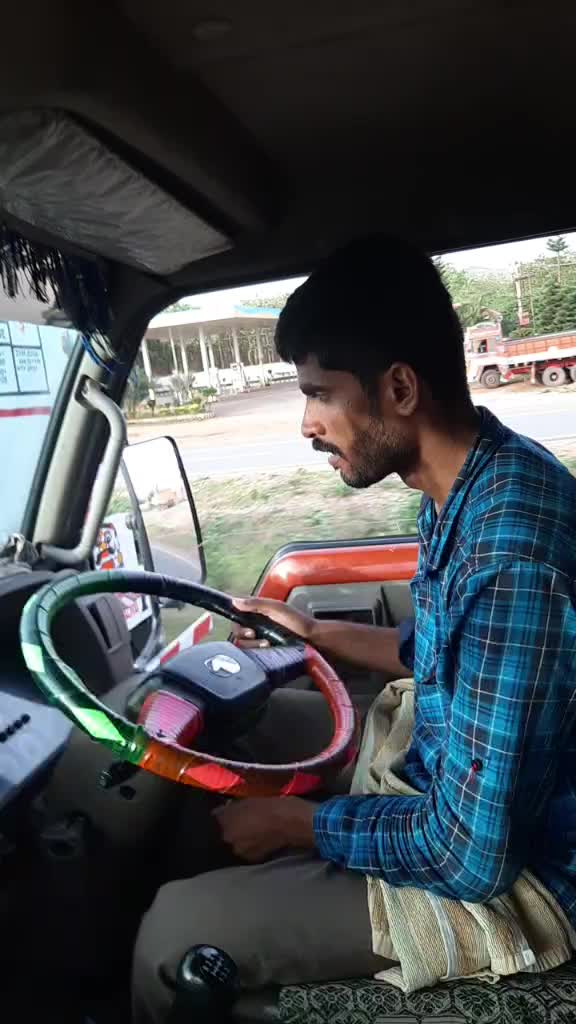 @Madhusudhan Gowda