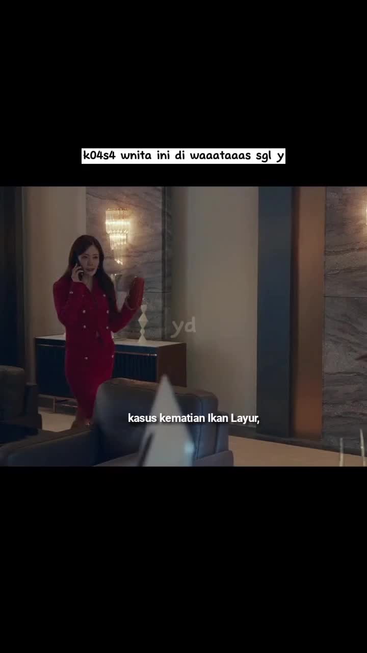 @mentarija