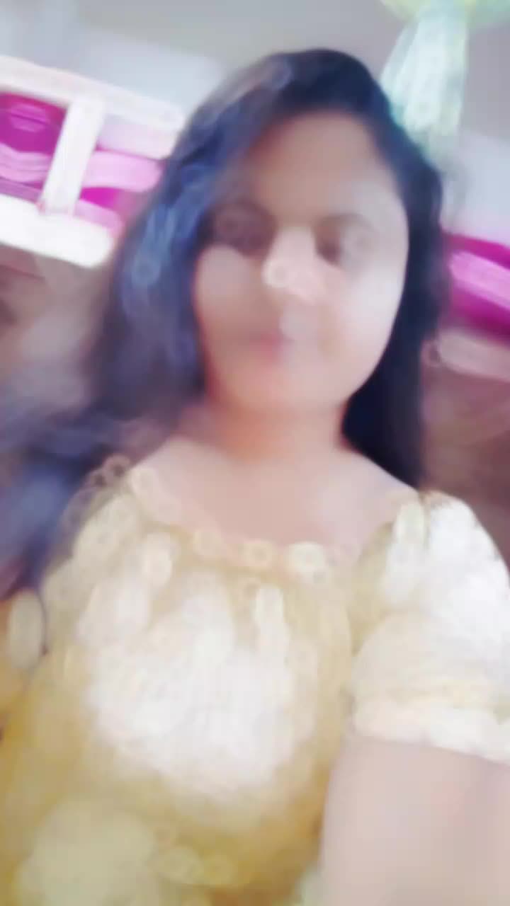@sadu sadu