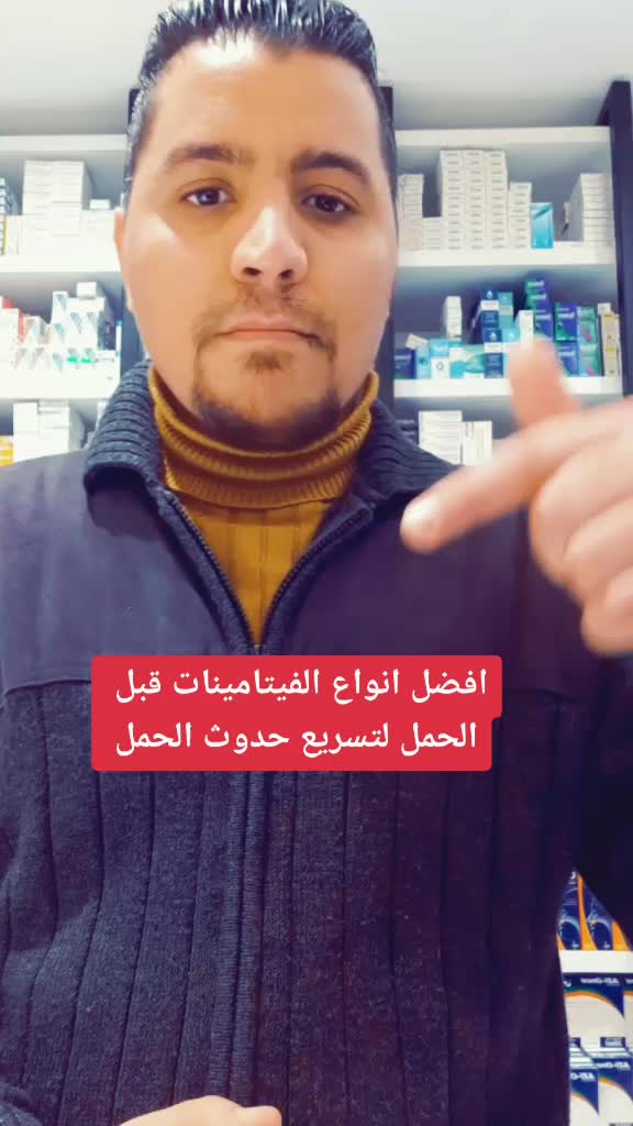 @محمد نوري