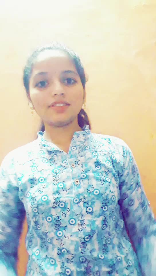 @Mahitha Urukonda