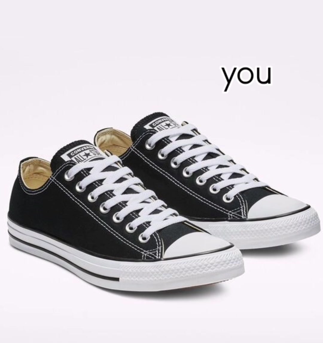 @Rizzler