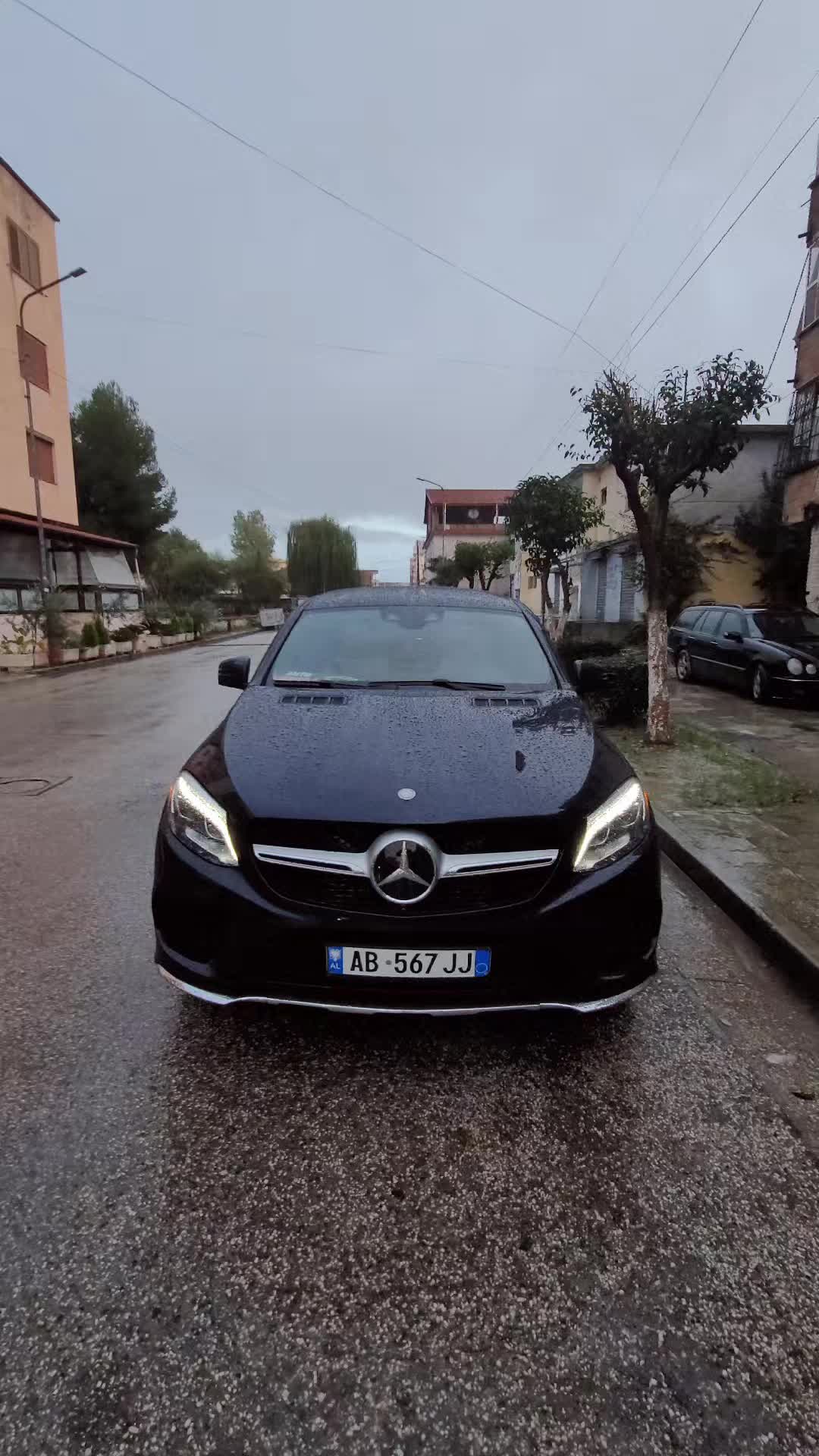 @Autohoxhaj 2019