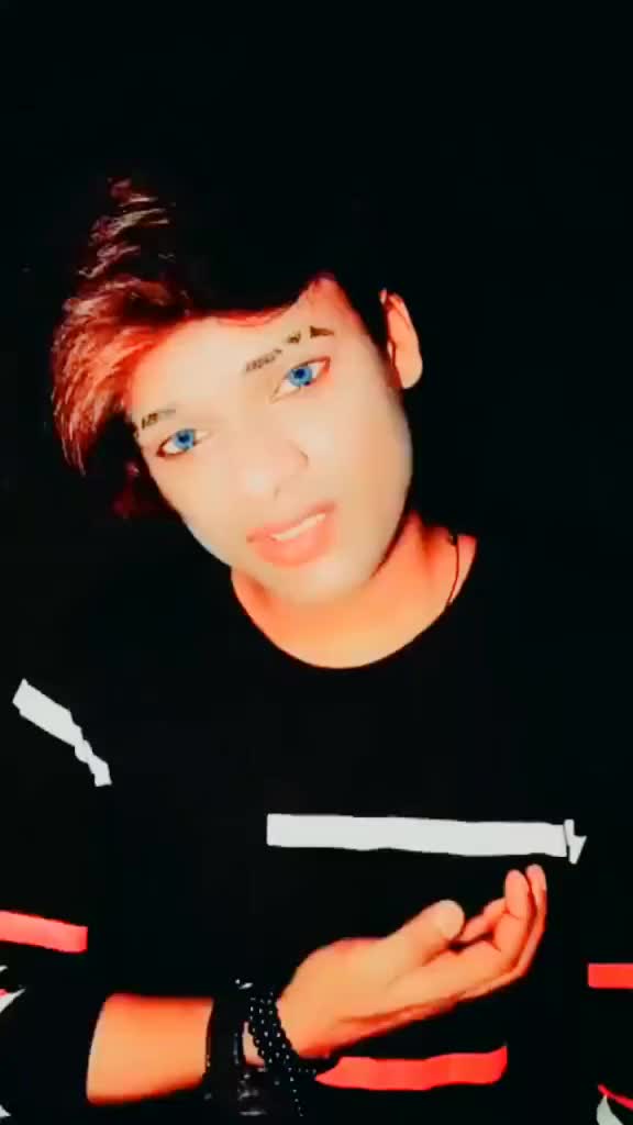 @🔥@Vihan009🔥
