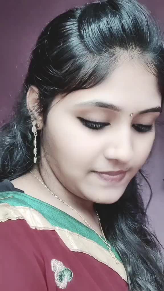 @keerthuuu🧚