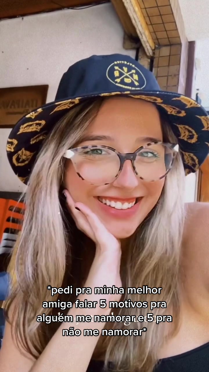 @silasqueira