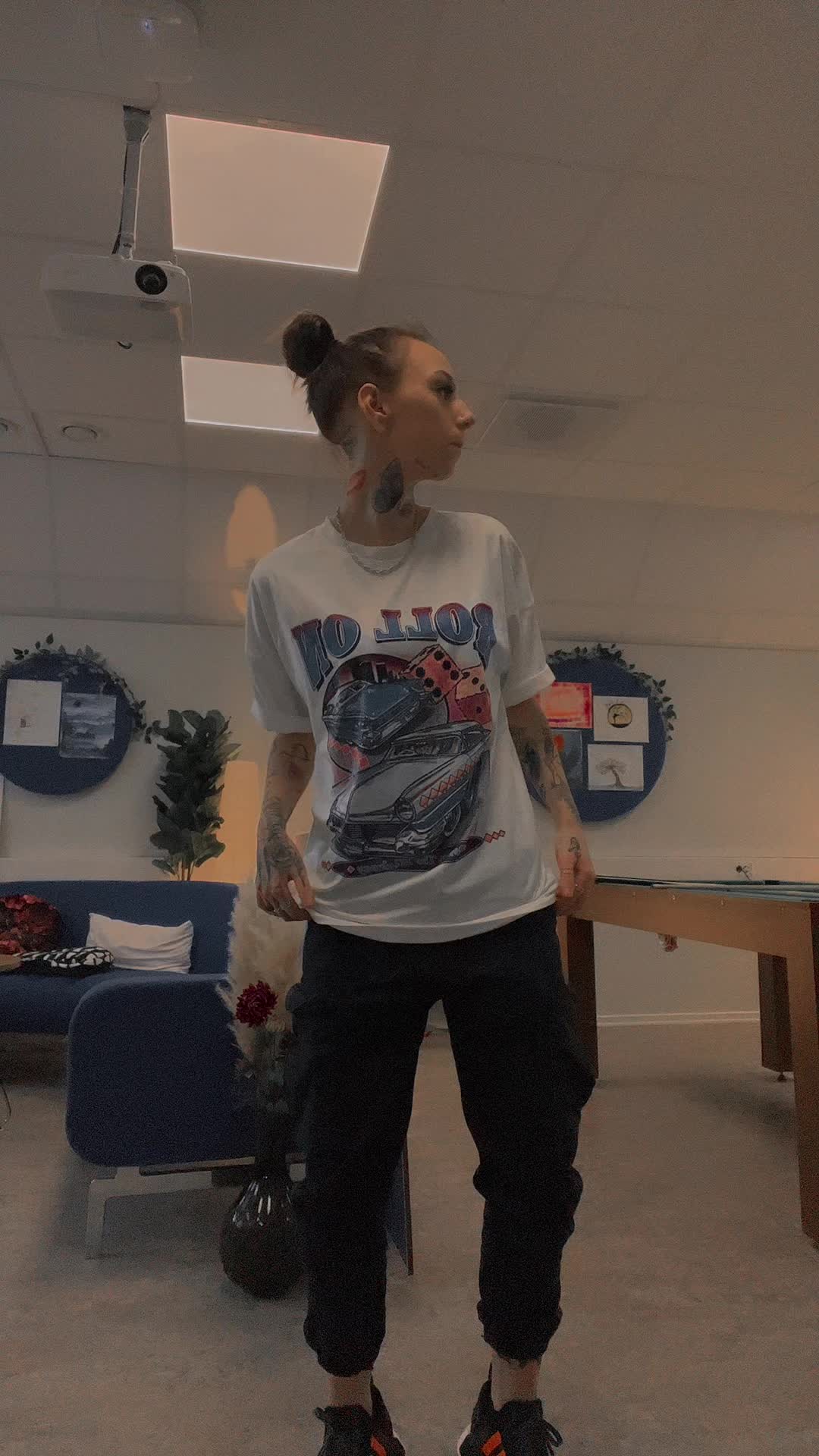 @Lizzieboss