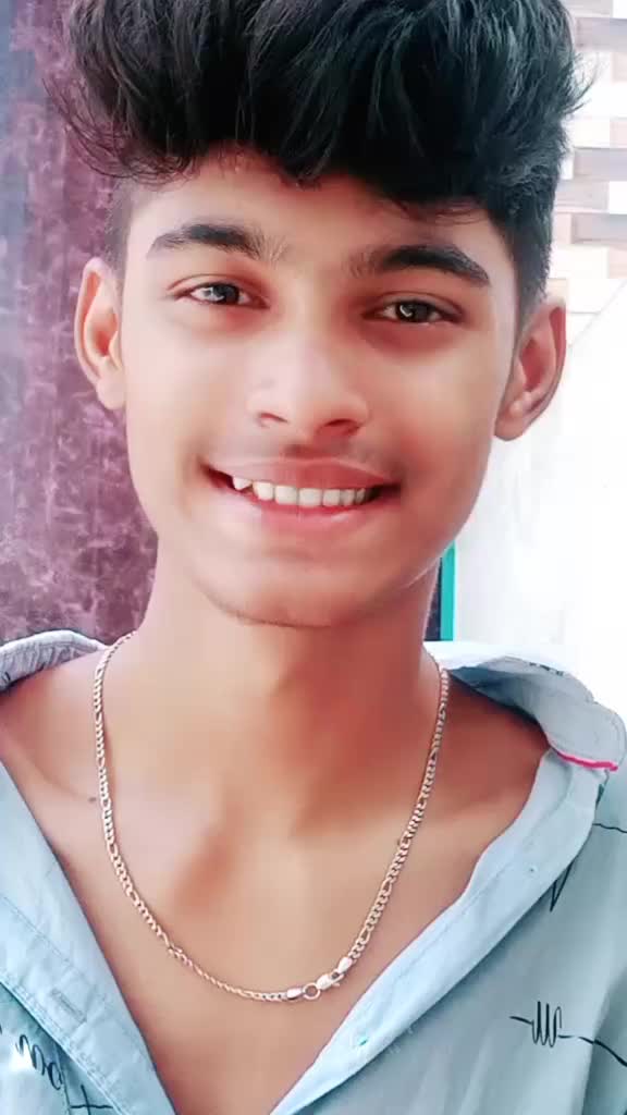 @Prakash king 😎